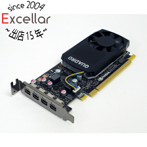 グラフィックボード・グラボ・ビデオカード ASUSTek GeForce GTX970 4GB ASUS STRIX-GTX970-DC2OC-4GD5 [PCIExp 4GB] 価格比較 - 価格.com