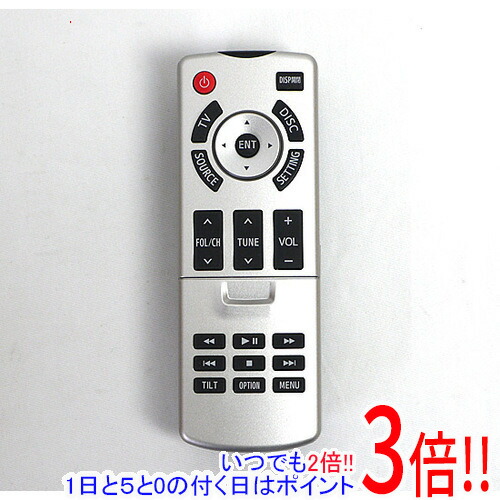 【いつでも２倍！1日と5.0のつく日、18日は3倍！】【中古】トヨタ スイッチ＆ボリューム ASSY 86170-58090