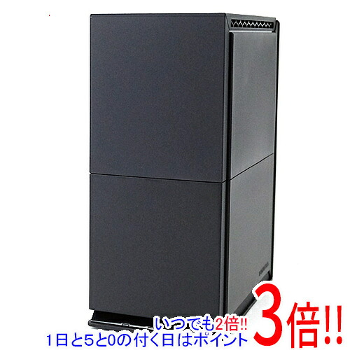【延長保証対応!!】I-O DATA NAS LAN DISK HDL2-TA2/E 2.0TB