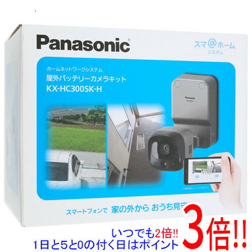 Panasonic - 【新品(開封のみ)】 Panasonic製　PoEカメラ電源ユニット(8ポート)　WJ-PU108 楽天市場】送料無料 中古パナソニック Panasonic PoEカメラ電源