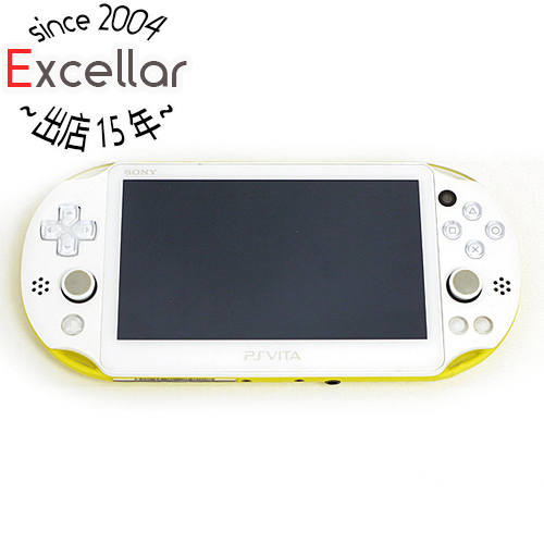 GINGER掲載商品】 PS Vita ペルソナ4 ダンシング オールナイト