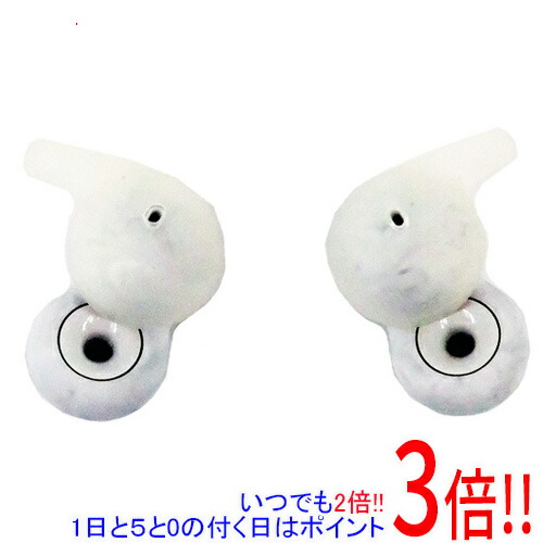 [SNSで話題 ] MUADGFKT6C6 (MUADGFKT6C6)