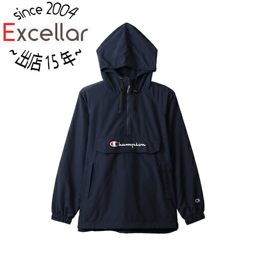 楽天市場】DESCENTE デサント M サイズ メンズ 4WAYストレッチ