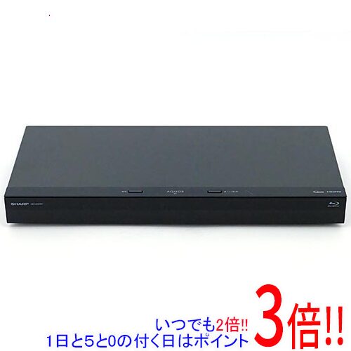 楽天市場】【1日と5.0のつく日、18日はポイント3倍！】【中古】SHARP