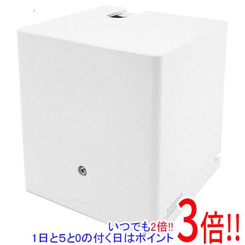 TOTO 自動小銃水栓役立つこと部 TLE03505JA