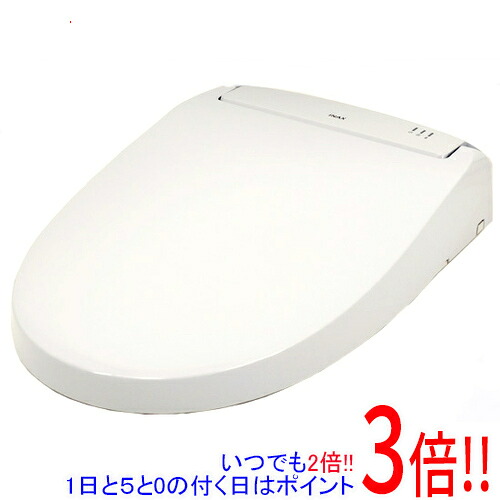 【延長保証対応!!】INAX 温水洗浄便座 シャワートイレ CW-RWA2 BN8 オフホワイト｜エクセラー3号館　店 28,080円