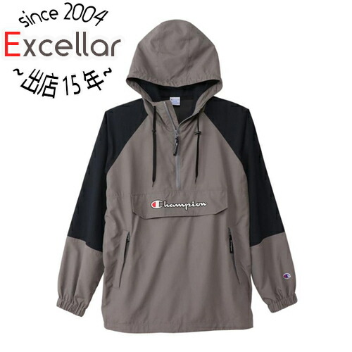 楽天市場】DESCENTE デサント L サイズ メンズ 4WAYストレッチ
