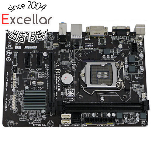 楽天市場】【中古】MSI製 MicroATXマザーボード H110M-S03 楽天市場】【中古】MSI製 MicroATXマザーボード H110M-S03