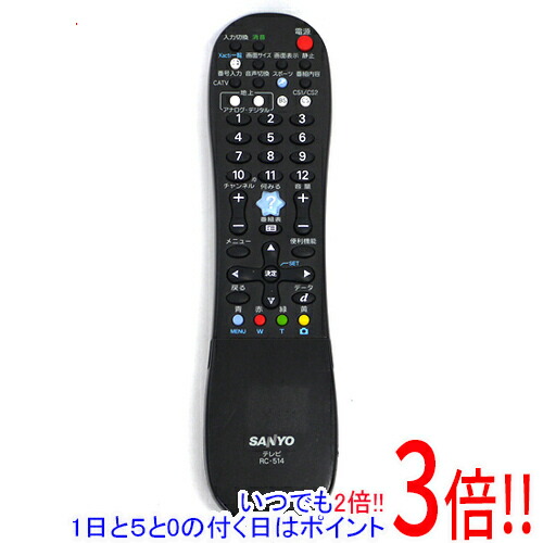 楽天市場】【1日と5.0のつく日、18日はポイント3倍！】【中古