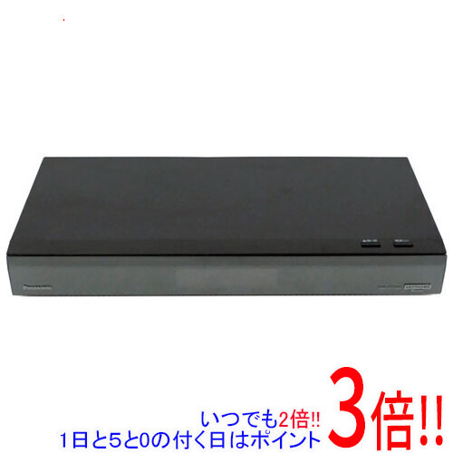 [売れ筋 ] MMUTON52PZ0 (MMUTON52PZ0)