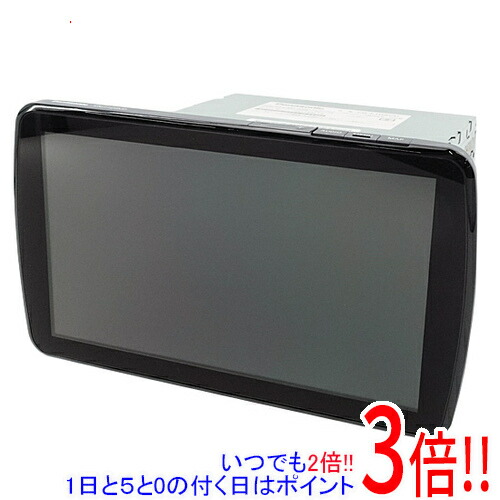 Panasonic 9型 カーナビ ストラーダ Cn F1d9vd Agoranotizia It