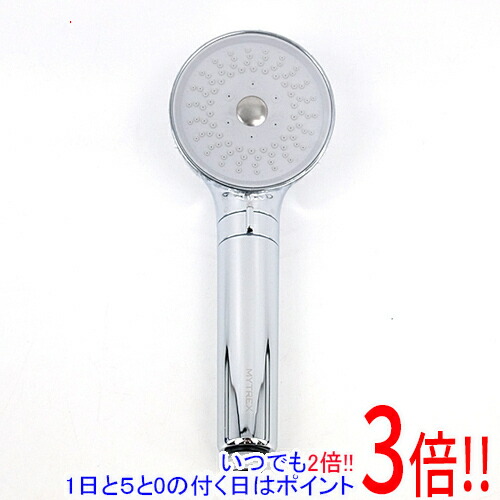 【中古】創通医学的 MYTREX HIHO FINE BUBBLE MT-HFB21SL 未当て嵌める