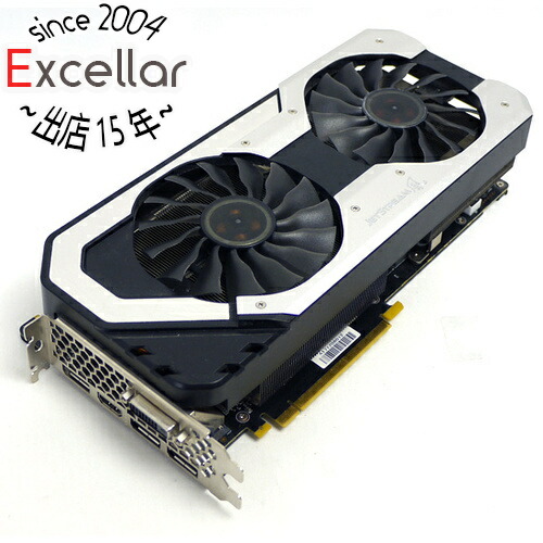 楽天市場】玄人志向 GeForce GTX 1060 3072MB DisplayPort/HDMI