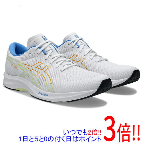 【楽天市場】【いつでも2倍！1日と5.0のつく日、18日は3倍！】asics アシックス 26.0cm ランニングシューズ メンズ