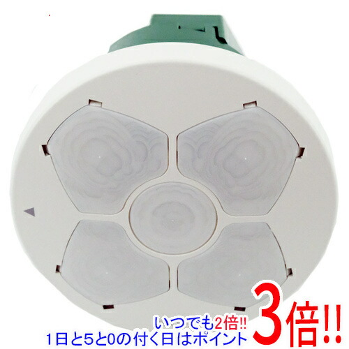 【新品(開封のみ)】 Panasonic 上昇限度滑りだし熱線検出器付自動小銃取り替えっこ(子器)(高上昇限度用) WTK2915