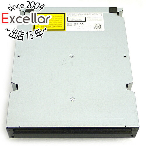 東芝 - TOSHIBA　レコーダー用内蔵型ブルーレイドライブ　BDR-L09FU 楽天市場】【いつでも2倍！5.0のつく日、18日は3倍！】【中古