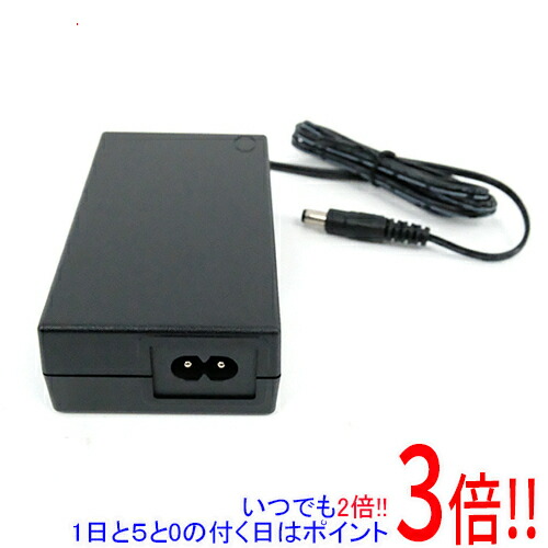 アライドテレシス AT-TQ6602用 ACアダプタ AT-PWRADP-01
