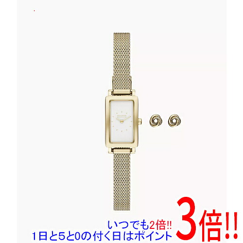 【いつでも２倍！1日と5.0のつく日、18日は3倍！】スカーゲン 腕時計 HAGEN MICRO GIFT SET SKW1158SET