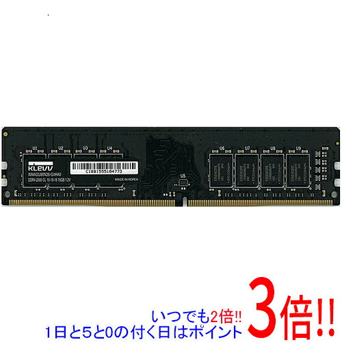 【中古】ESSENCORE 勉強机いの一番用 IM4AGU88N26-GIIHA0 DDR4 マイコン4-2666 マイコン4-21300 16GB