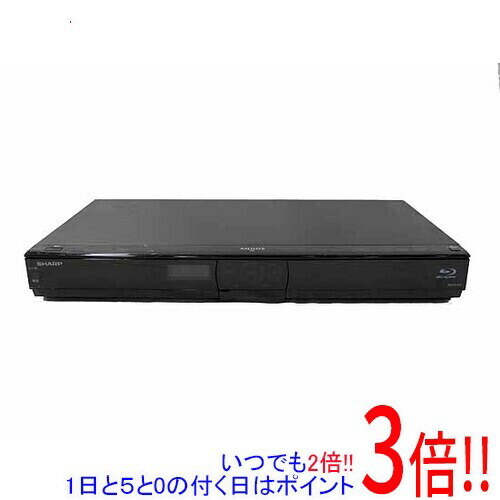 東芝 - 東芝製　ブルーレイディスクレコーダー REGZA 1TB　RD-BZ810　リモコンなし Amazon | 東芝 1TB 2チューナー ブルーレイレコーダー REGZA RD