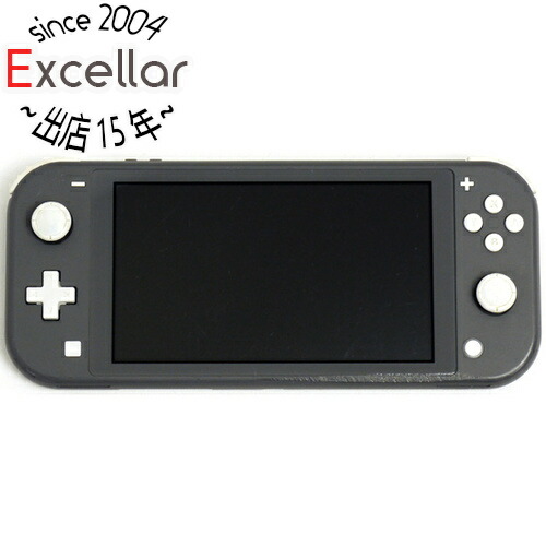 楽天市場】【中古】コーラル 本体のみ 任天堂 Nintendo Switch Lite ...