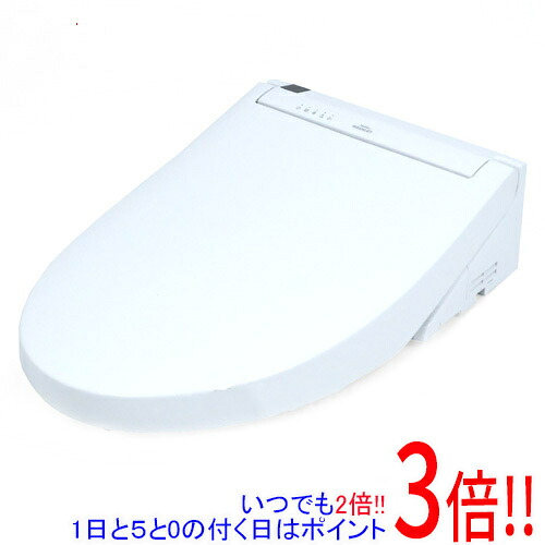 【取りひろげる引き請ける相応う!!】TOTO 温水洗い濯ぎ便座 ウォシュレットなおなお書き1 TCF5514 #NW1 白いこと