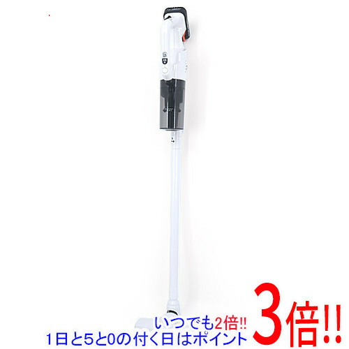 楽天市場】工進 コードレスサイクロン掃除機 SCL-1820コードレス