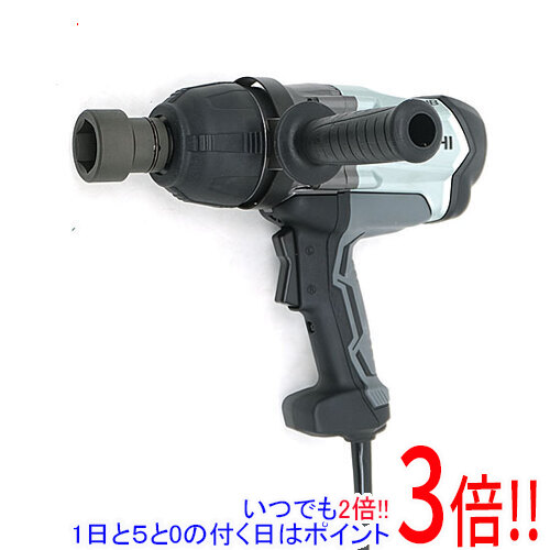 日立 差しひびき鍵 WR22SE 100V