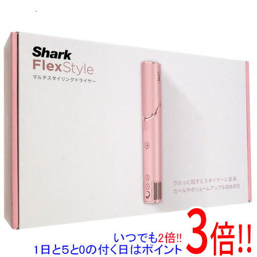 楽天市場】【いつでも2倍！5.0のつく日、18日は3倍！】【中古