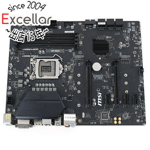 楽天市場】☆未使用品☆マザーボード ASRock B360M LGA115X