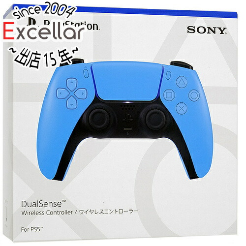 楽天市場】【中古】HORI TEKKEN 8 ファイティングスティックα 楽天市場】【中古】HORI TEKKEN 8 ファイティングスティックα