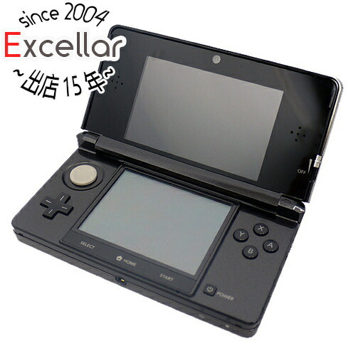 楽天市場】【中古】任天堂 Newニンテンドー3DS LL ライム 楽天市場】【中古】任天堂 Newニンテンドー3DS LL ライム