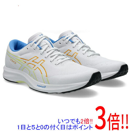 楽天市場】アシックス (asics) ランニングシューズ LYTERACER 5 ライト