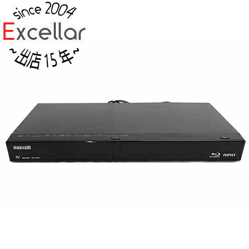 楽天市場】日立マクセル USB 3.0/2.0対応 iVDR対応アダプター M