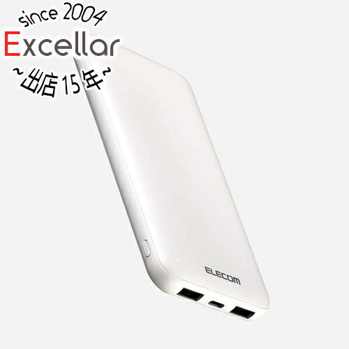 【新品(開封のみ)】 Luxtude　PD対応 20000mAh モバイルバッテリー PD20000B Amazon | PD3.0対応18W 20,000mAhモバイルバッテリー | Luxtude