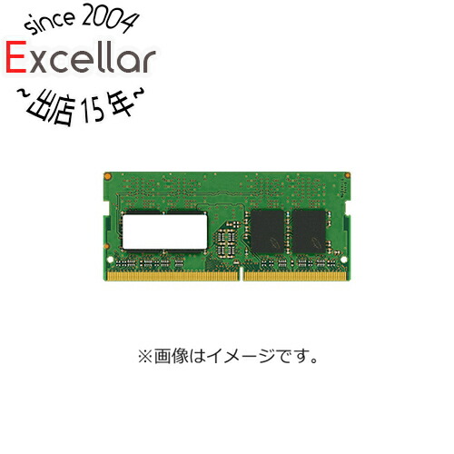 Kingston - Kingston製　KF318LS11IBK2/16　SODIMM DDR3L PC3-14900 8GB 2枚組 楽天市場】【いつでも2倍！5.0のつく日、18日は3倍！】Kingston