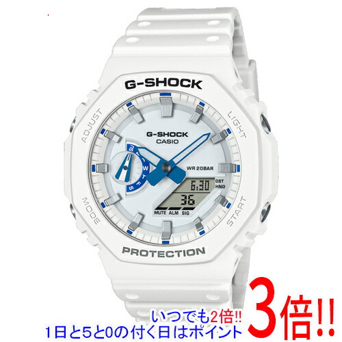 楽天市場】光る！ CASIO カシオ G-SHOCK GショックHIDDEN GLOWシリーズ