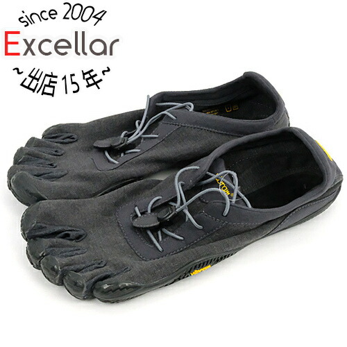 ビブラム　vibram KSO ECO 21M9502 KSO ECO 21M9502 | Vibram FiveFingers,Vibram FiveFingers