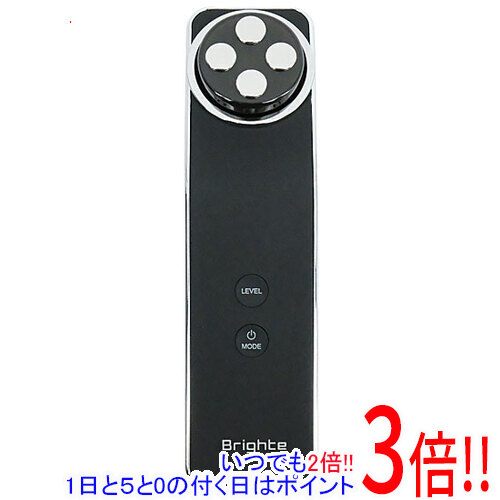 楽天市場】【正規品取扱店】【1年保証】【レビューで「Brighte リフト
