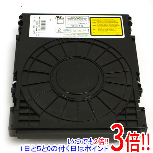 【中古】SHARP リコーダー用内蔵型ブルーレイドライブ BDR-L06SH