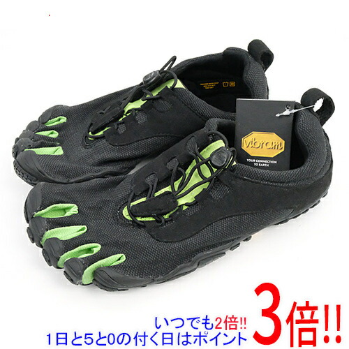 楽天市場】Vibram FiveFingers(ビブラムファイブフィンガーズ
