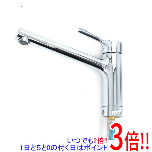 【新品訳あり(箱きず・やぶれ)】 LIXIL　キッチン用 シングルレバー混合水栓 SF-WM435SY Amazon | LIXIL(リクシル)INAX シングルレバー混合水栓 SF