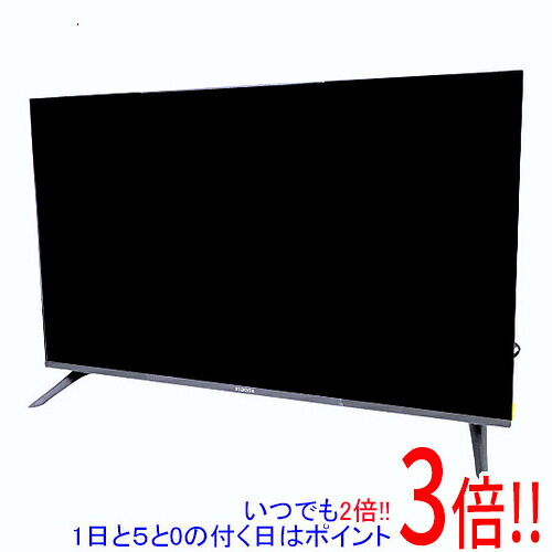 Xiaomi 32型 チューナーレススマートテレビ TV A Pro 32 L32M8-A2TWN(R23Z011A) 展示品|エクセラー3号館 店