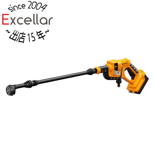 KYOCERA RYOBI 充電式ポータブルウォッシャー BPW-1800L1 楽天市場】【全品☆半額☆チャンス】24日0時〜 京セラ 充電式