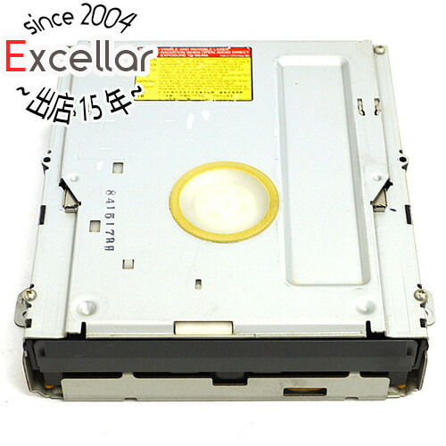 楽天市場】【中古】SHARP レコーダー用内蔵型DVDドライブ DVR