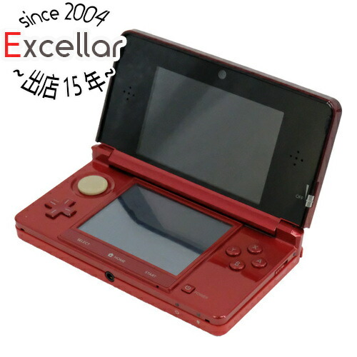 楽天市場】【中古】任天堂 Newニンテンドー3DS LL ライム 楽天市場】【中古】任天堂 Newニンテンドー3DS LL ライム
