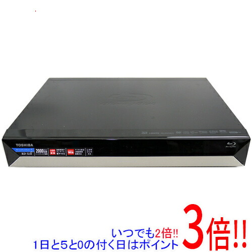 大人気 本日発送  【M9BIWE3RQ12】 限定デザイン
