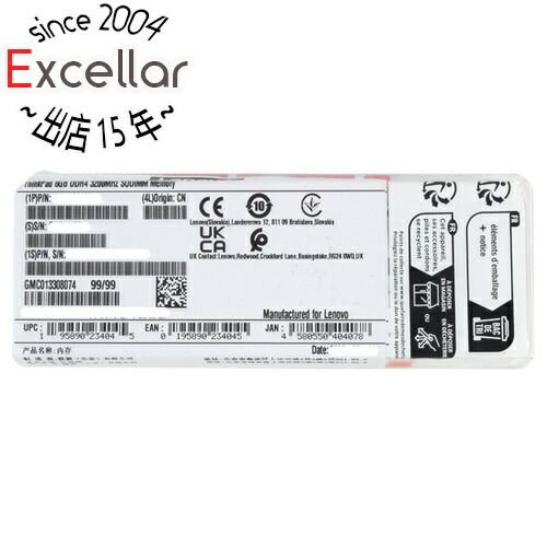 Kingston - Kingston製　KF318LS11IBK2/16　SODIMM DDR3L PC3-14900 8GB 2枚組 楽天市場】【いつでも2倍！5.0のつく日、18日は3倍！】Kingston