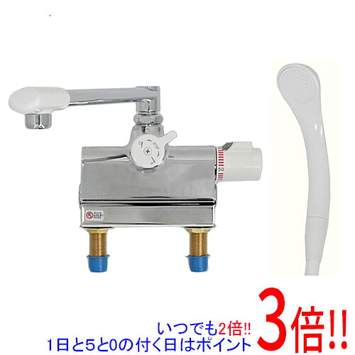 中古】 世界名作劇場主題歌ベストアルバム 小公子セディ～トム・ソーヤ