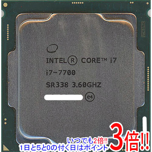 正常動作品Intel Core i7-6700 CPU 2個セット 61FbV15UjUL._UF350,350_QL50_.jpg